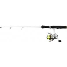 Ifish Fiskeset Ifish Hero HSP Combo 20''