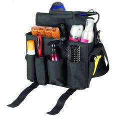 Toolbag Efalock Tool-Bag ALL-IN
