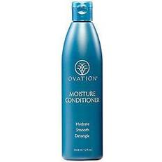 Ovation Ovation Moisture Conditioner 12