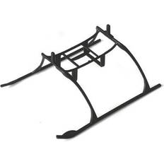 E-flie Blade EFLH2222 Landing Skid Set
