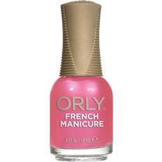 Orly Nail Polish DES - Des Fleurs Sheer Nail Lacquer 18ml