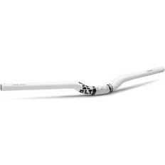 Truvativ Styre, Riserbar Hussefelt 700, Snow