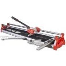 Manual Cutter HIT-850 N