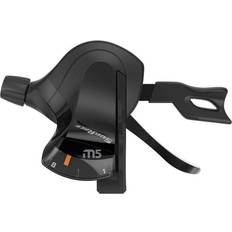 Roues SunRace Dlm500 8 Speed Trigger Shifter
