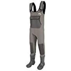 Wathosen Fox Rage Neoprene Waders 12/46