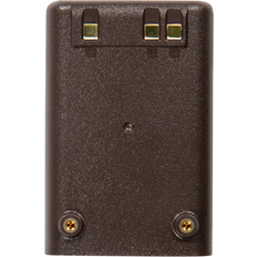Jagtradio Black Moose A17 Batteri til SE Jagtradio