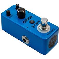 Black Sheep Effektenheter Black Sheep Analog Chorus