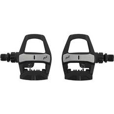 Massi M5t Road Sls Pedals Black,Silver