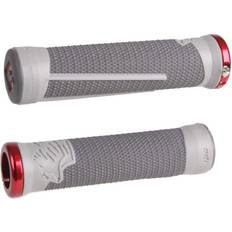 Grips Odi AG-2 Aaron Gwin V2.1 Lock-On