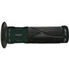 Progrip Progrip Single Density Road 728 Grips Black