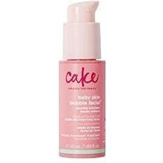 Skin Bubble Purifying Facial Mask, 1.69 Ounce