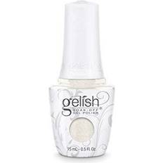 Gelish UV Soak Off 1110853 0.5oz