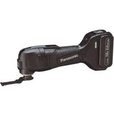 Panasonic EY46A5LJ2X18V Multiværktøj