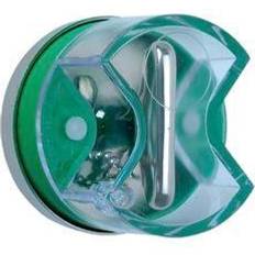 Assa Abloy Alarmer & Sikkerhed Assa Abloy Abloy Nødudgangsbeslag 8560