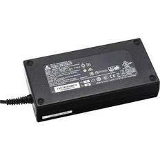 19.5v Clevo 6-51-P1752-010 Laptop PSU 230 W 19.5 V DC 11.8 A