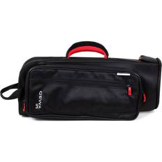 Prstige SPS Gig Bag/Tasche Trompete schwarz