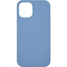 Apple cover til iphone 12 Tactical Velvet Smoothie Cover för Apple iPhone 12 Max 12 Pro Avatar