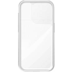 Quad Lock MAG Poncho cover Til iPhone 14 Pro