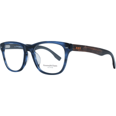 Herr ZC5001-F 08955