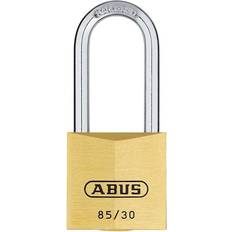 Alarmer & Sikkerhed ABUS Hänglås 85