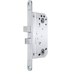 Assa 8765 Assa Abloy LÅSHUS 8765 SYM/OSYM GDS