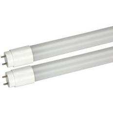 Vehicle Parts Maxlite 95127 L16.5T8SE440-CG 4 Foot LED Straight T8 Tube Light Bulb for Replacing Fluorescents