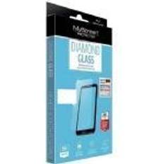 MyScreenProtector MyScreen Protector Diamond Glass iPhone XR