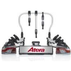 ATERA Bilpleje & Biltilbehør ATERA rear bike carrier Strada Vario 3
