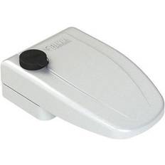 Fiamma Safe Door