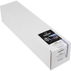 Canson fotopapper Canson Rag Photographique Rulle 210gr