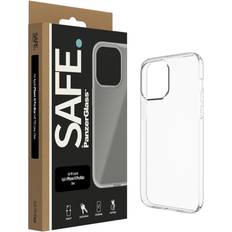 TPU Case for iPhone 14 Pro Max