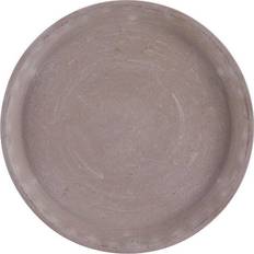 Spang Krukfat Edelman 18Cm Underskål