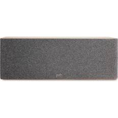 Altavoces centrales Polk Audio Altavoces Polk R300 70W