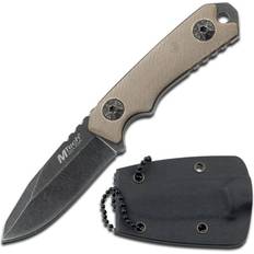 MTECH MT-20-30-MC Hunting Knife