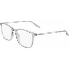 Converse CV8000 030
