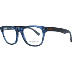 Ermenegildo Zegna ZC5001 089 52