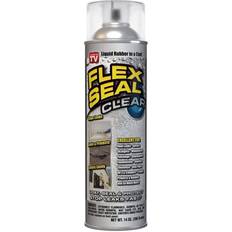 Sealant Flex FSCL20 1