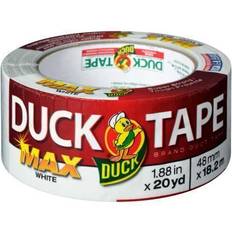 Duck Brand Max Strength Tape: