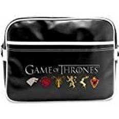 ABYstyle Game Of Thrones Sigils Messenger Bag