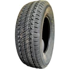 185 r14 c 102 Antares SU-810 185/80 R14 102/100T C