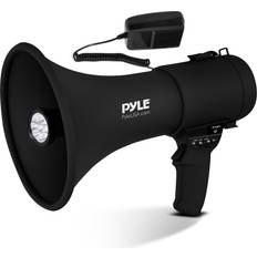portable compact pa
