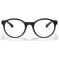 Oakley OX8176 Spindrift RX 51mm Briller
