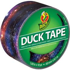 283039 Duct Tape