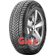 Maxxis MA-SW