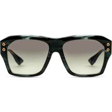 Dita GRAND-APX DTS417-A-01 Geometric