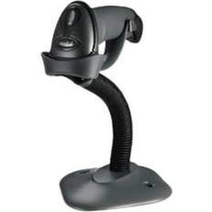 Symbol ls2208 Zebra Symbol LS2208 - Barcode scanner