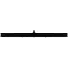 Speakerphone Shure WALL1 Speakerphone