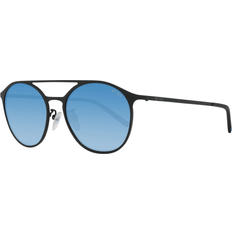 Sting SS4902 Solbriller - Black