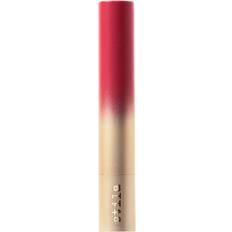 Stila Läpprodukter Stila Stay All Day Matte Lip Liner Enduring (rich rose)