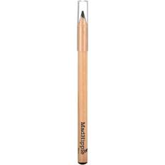 Mad Hippie Eye Pencil, Black, 0.04 oz (1.14 g)